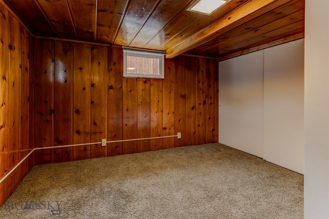 Park Addition - Residential