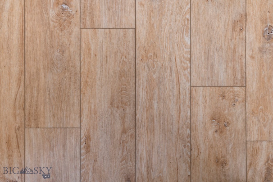 Park Addition - Residential