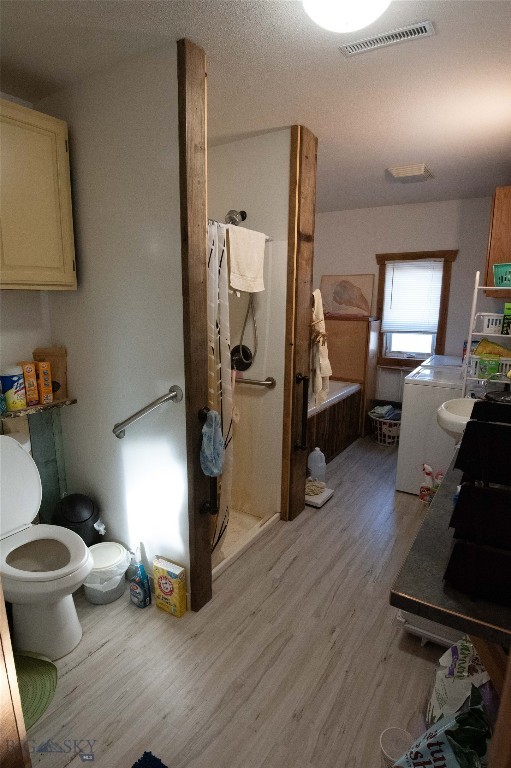 None - Residential Income