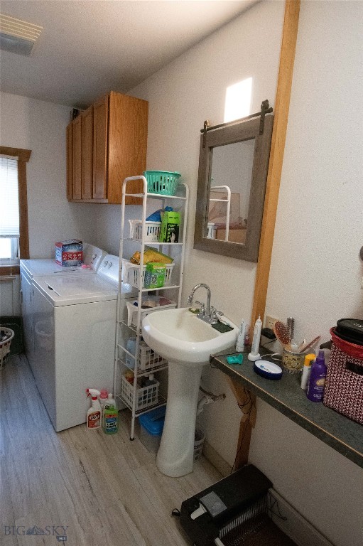 None - Residential Income