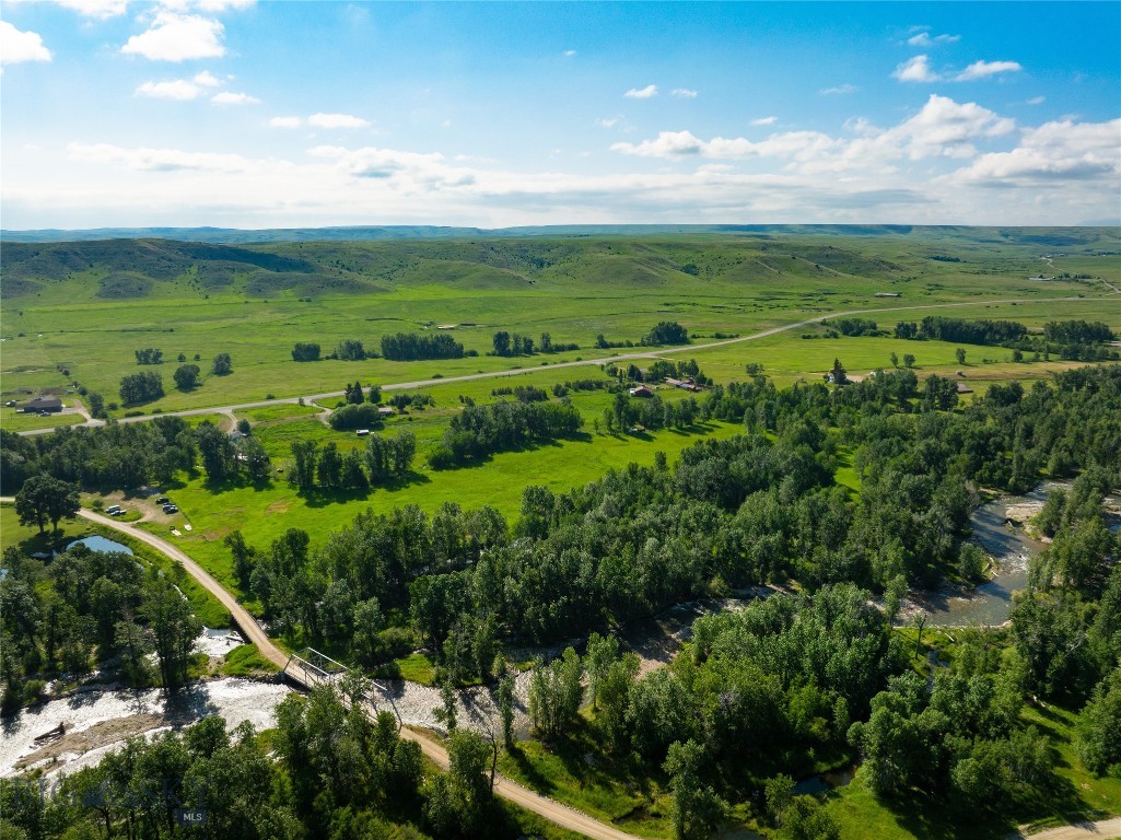 2825 & 2830 Highway 78 S