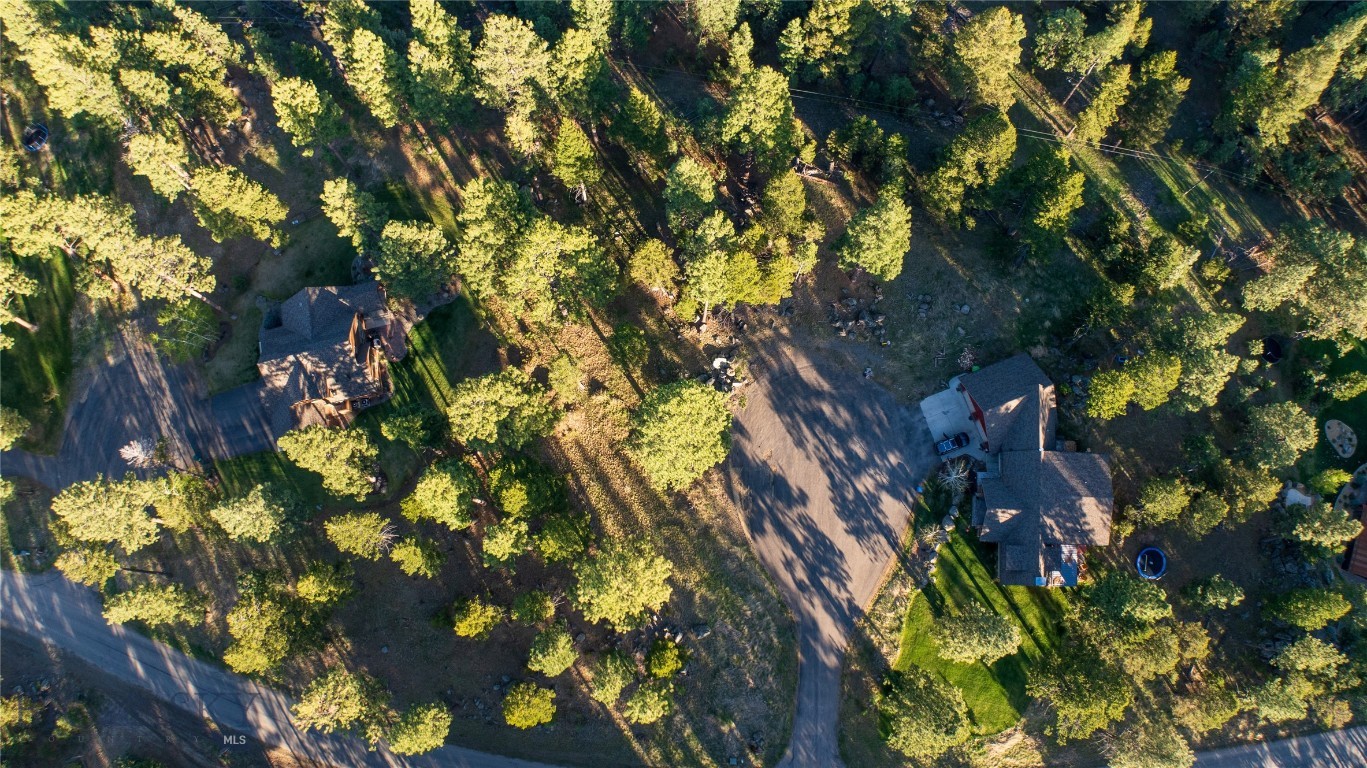 Other - Land