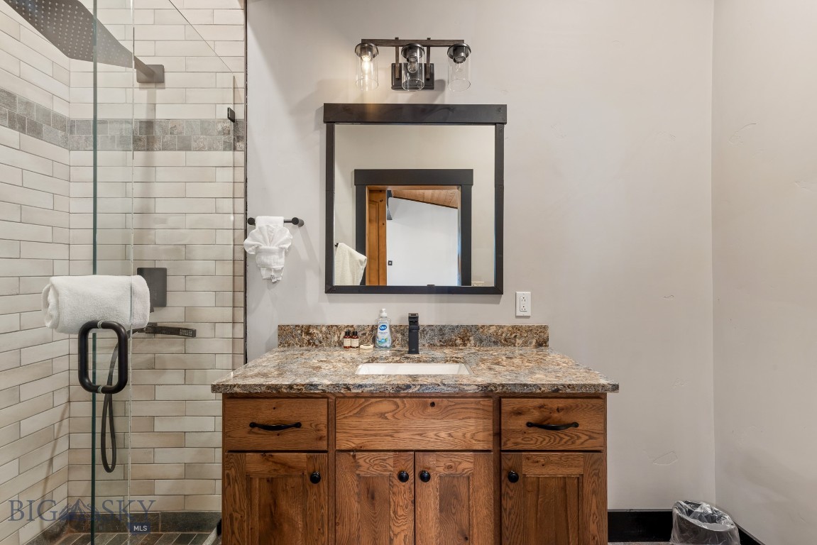 Beaver Creek South - Residential