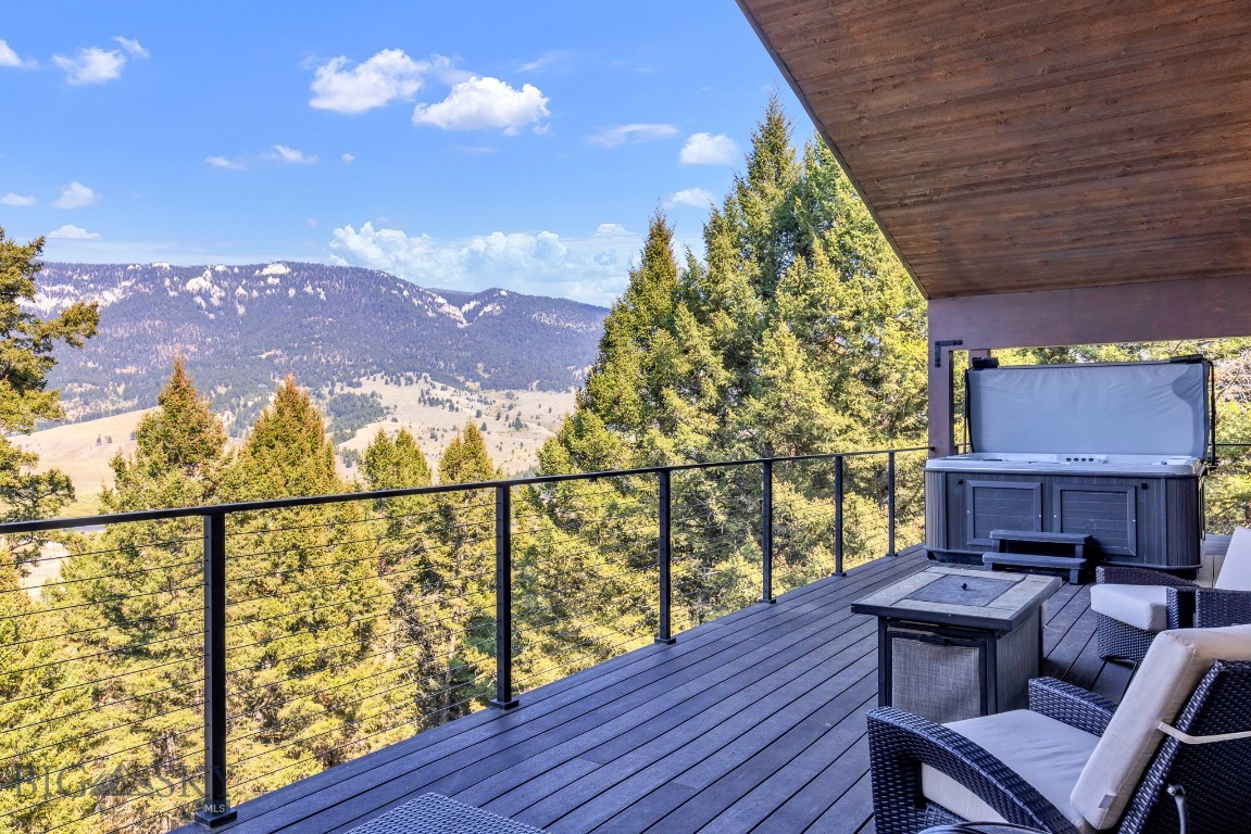 Beaver Creek South - Residential