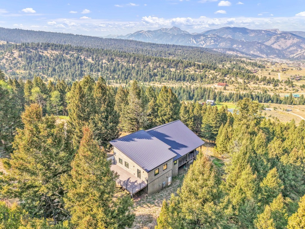 Beaver Creek South - Residential