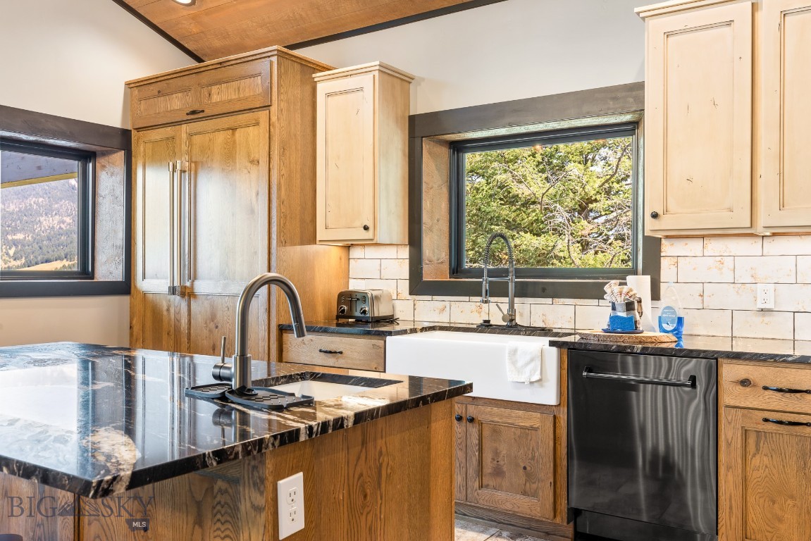 Beaver Creek South - Residential