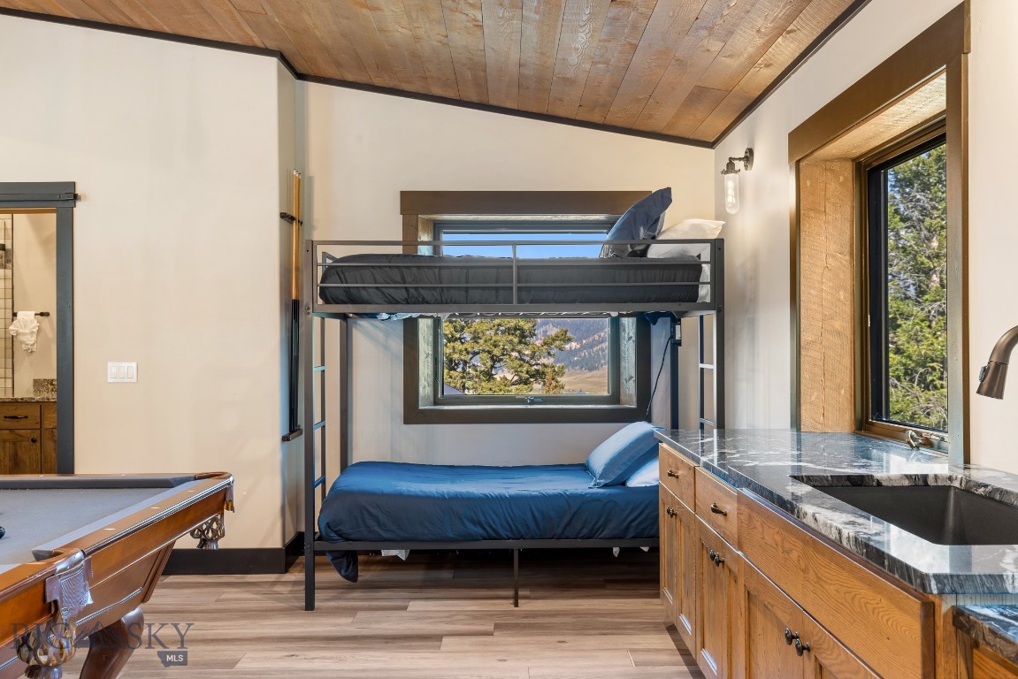 Beaver Creek South - Residential