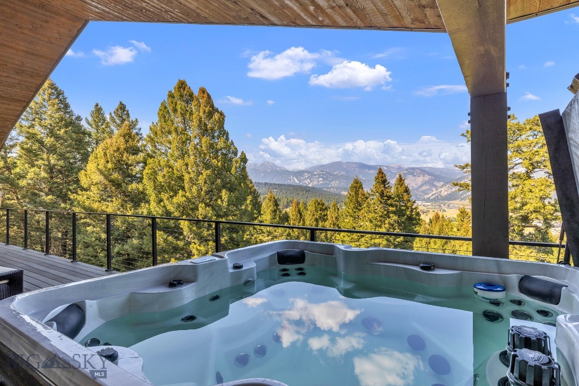 Beaver Creek South - Residential