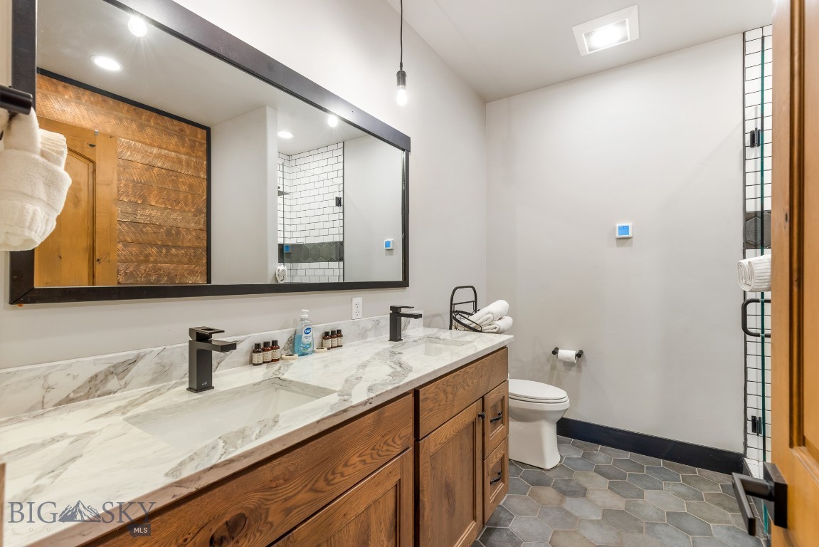 Beaver Creek South - Residential