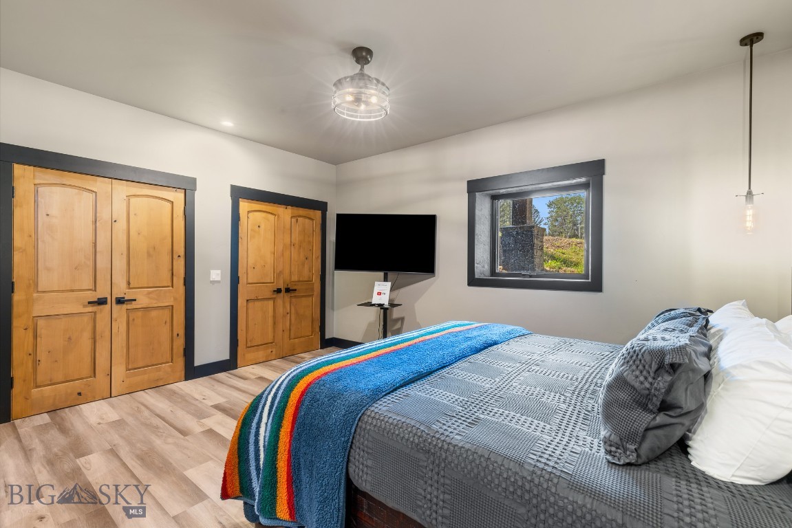 Beaver Creek South - Residential