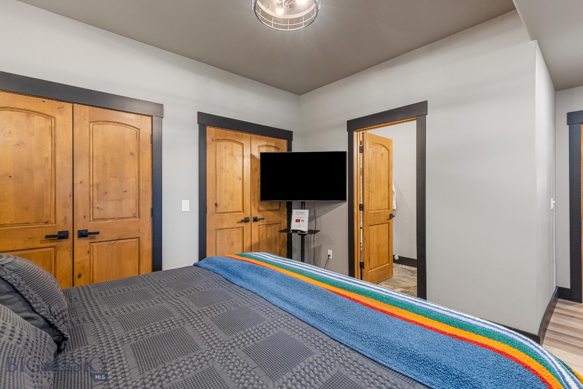 Beaver Creek South - Residential