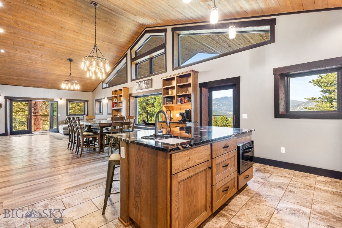 Beaver Creek South - Residential