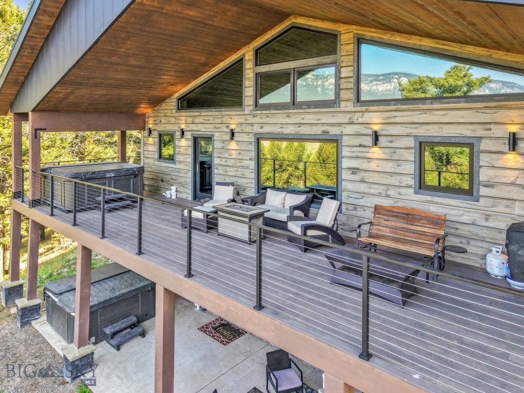 Beaver Creek South - Residential