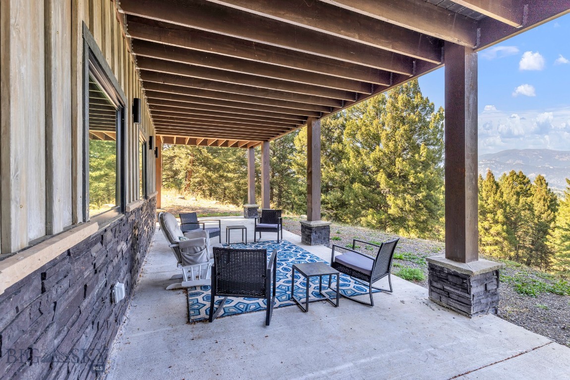Beaver Creek South - Residential