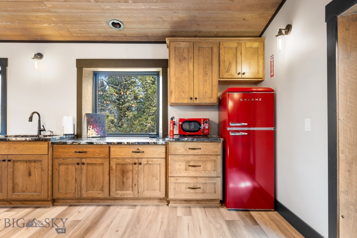 Beaver Creek South - Residential