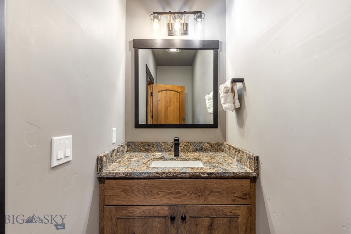 Beaver Creek South - Residential