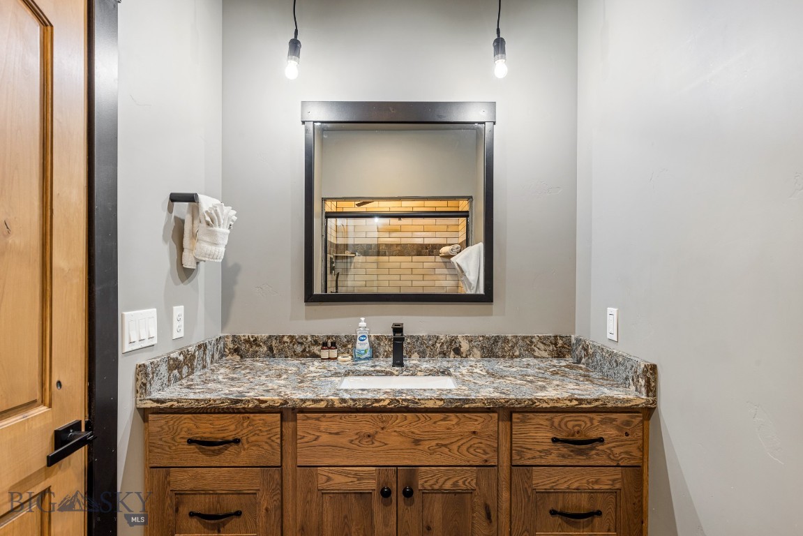 Beaver Creek South - Residential