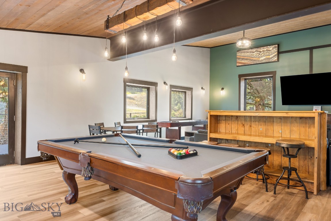 Beaver Creek South - Residential