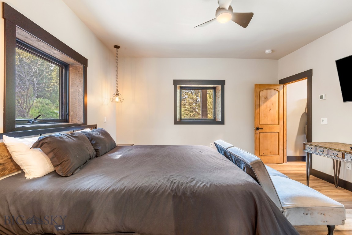 Beaver Creek South - Residential