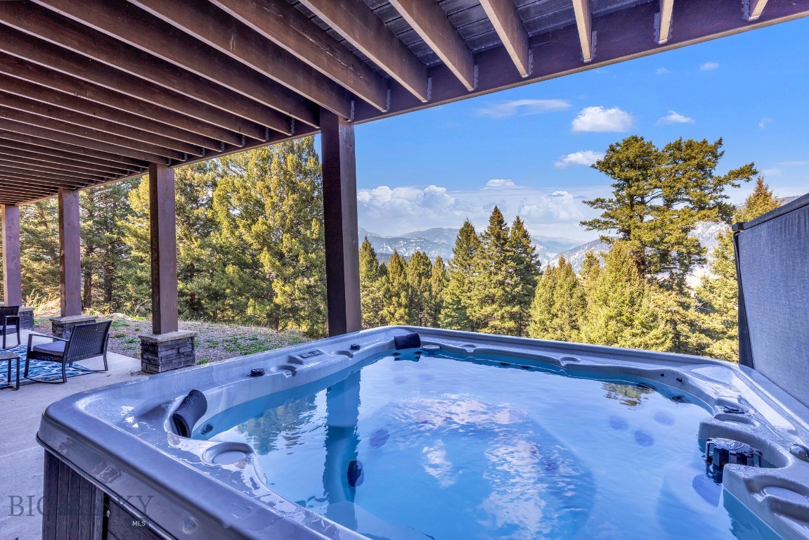 Beaver Creek South - Residential