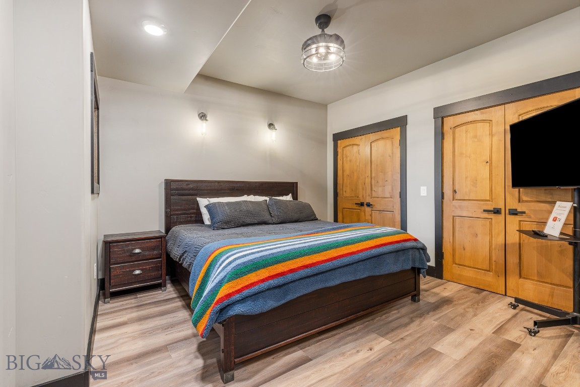 Beaver Creek South - Residential