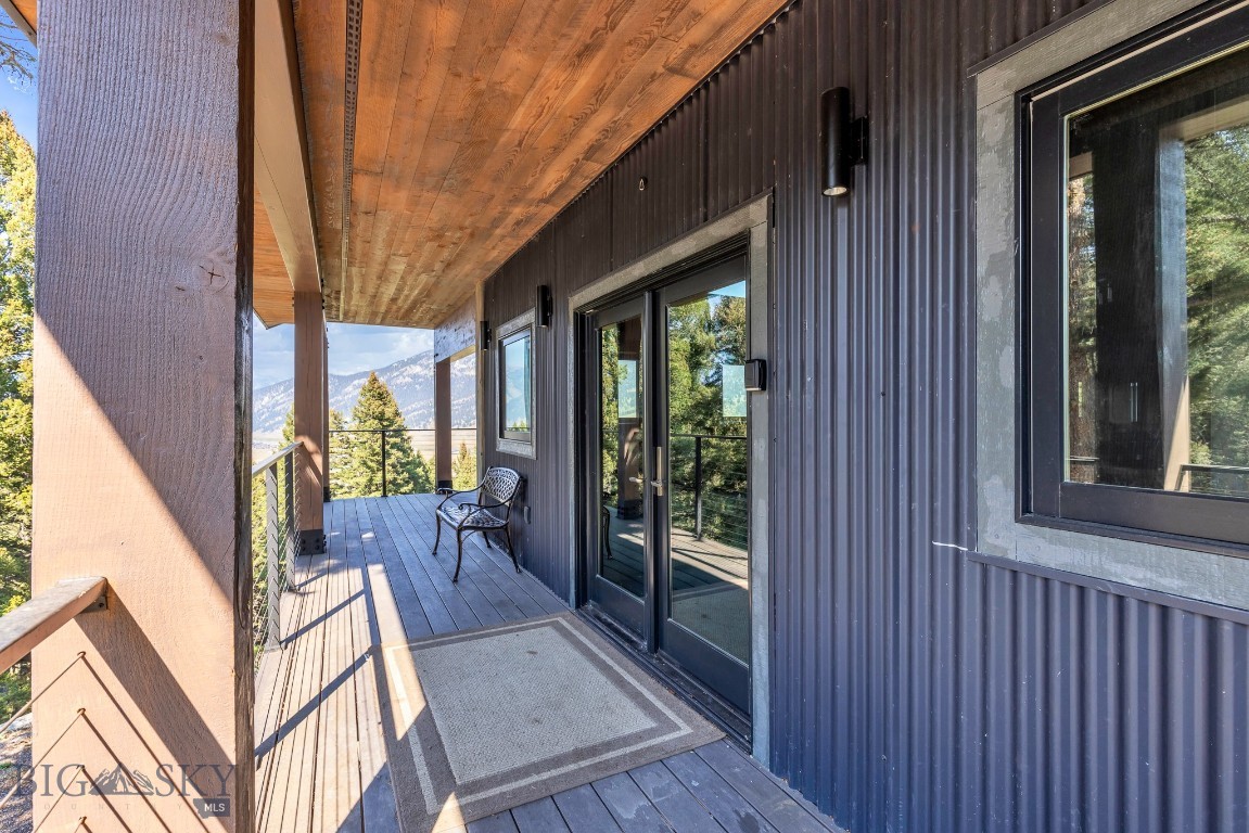 Beaver Creek South - Residential