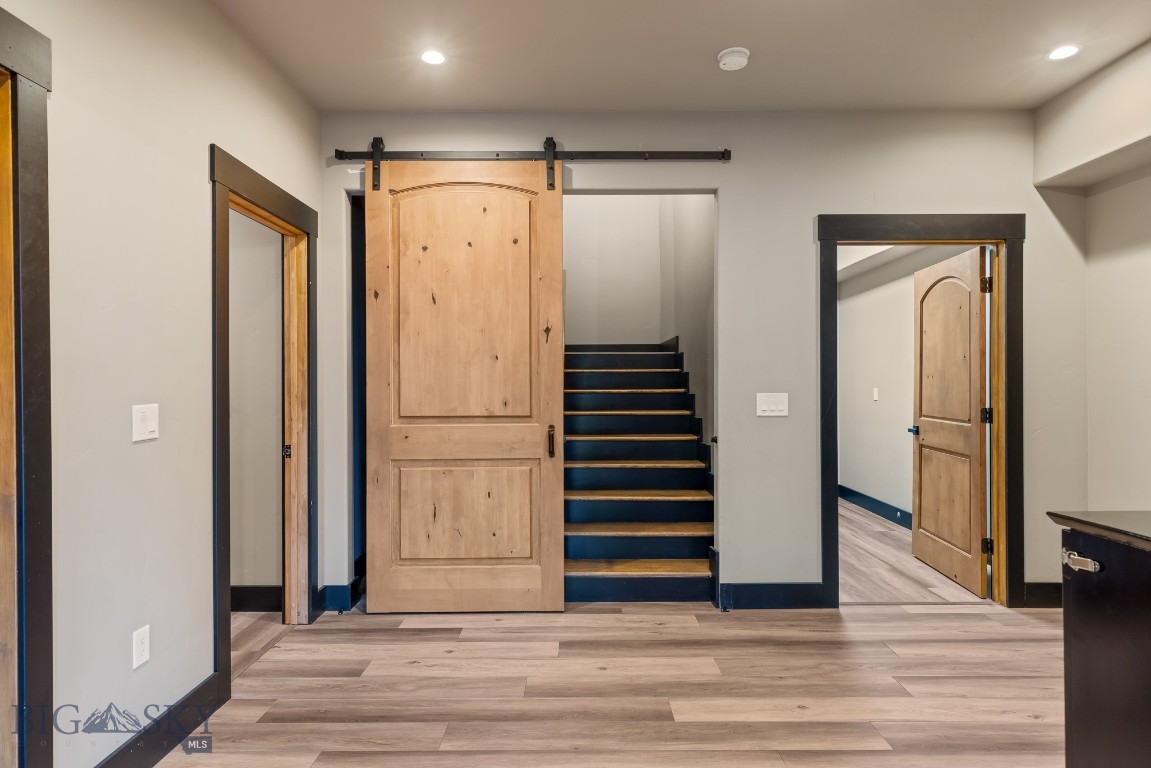 Beaver Creek South - Residential