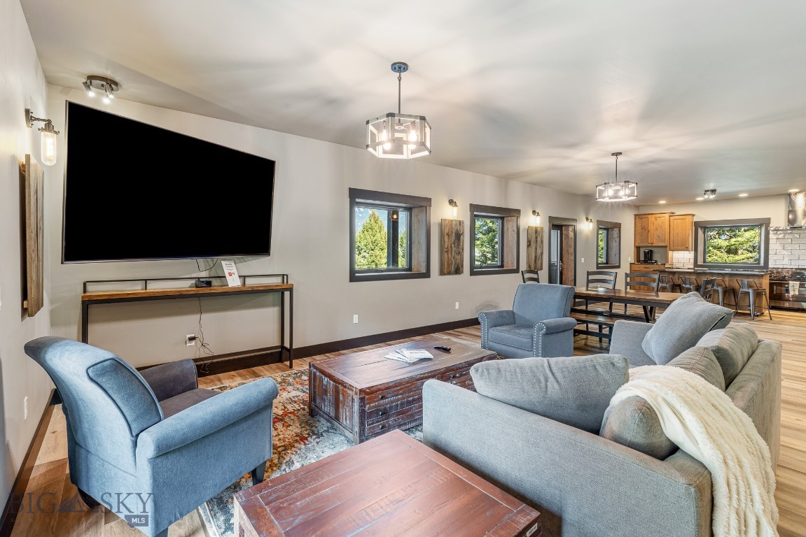 Beaver Creek South - Residential