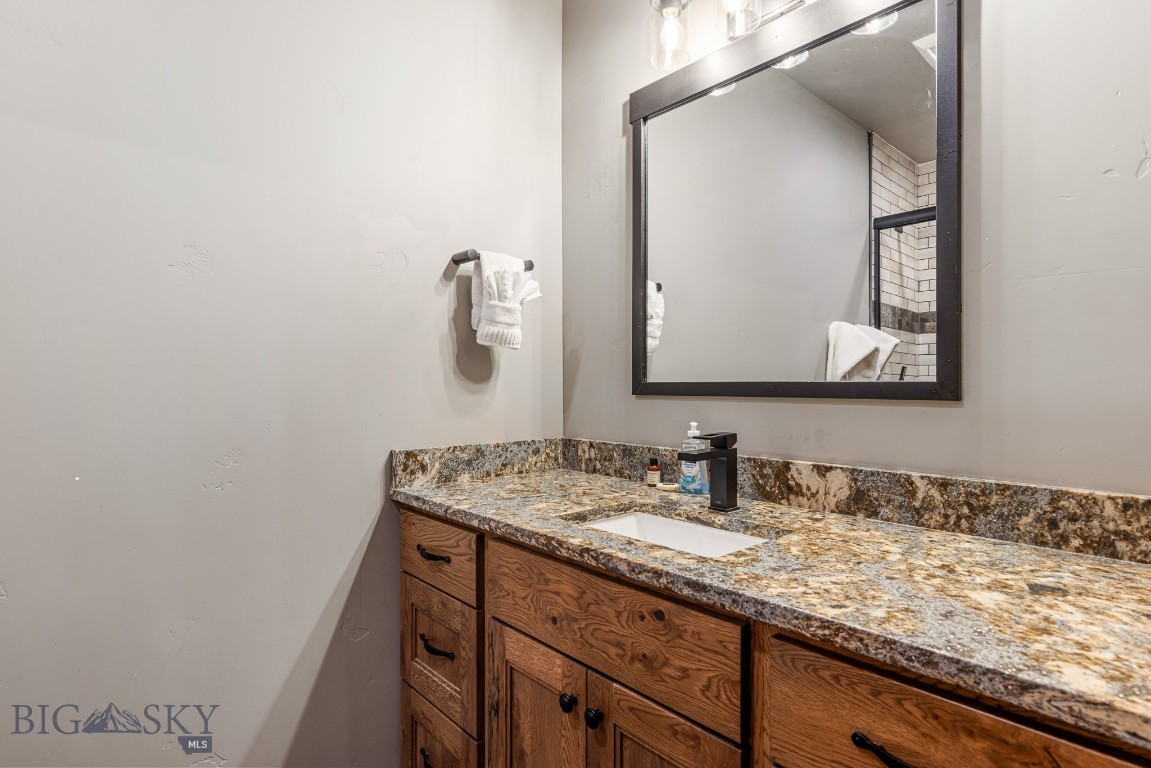 Beaver Creek South - Residential