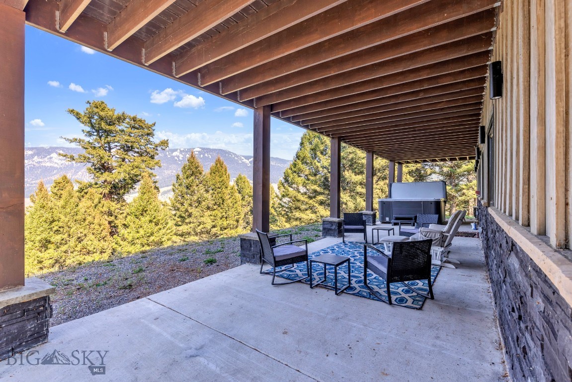 Beaver Creek South - Residential