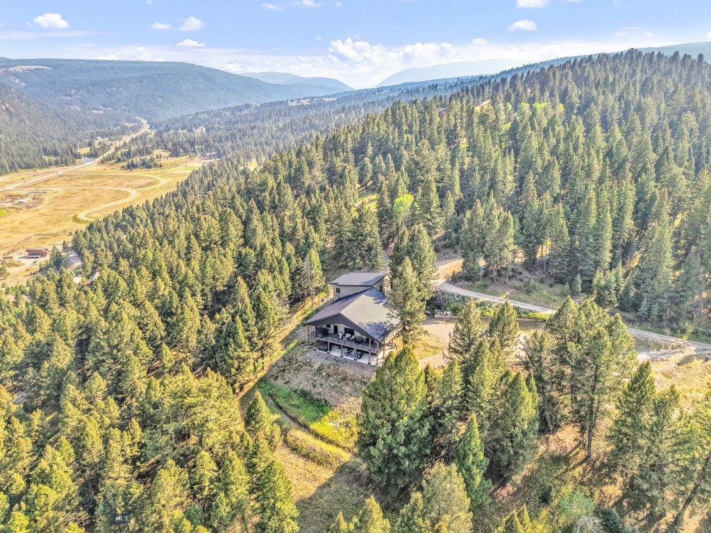 Beaver Creek South - Residential