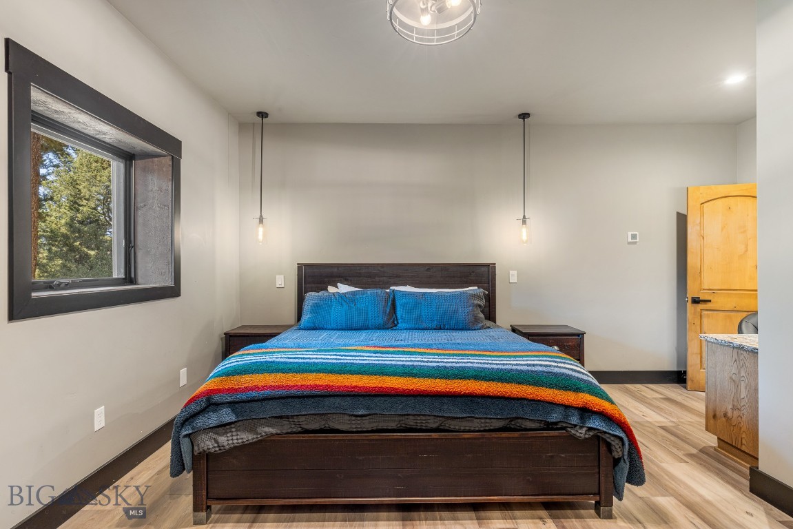 Beaver Creek South - Residential