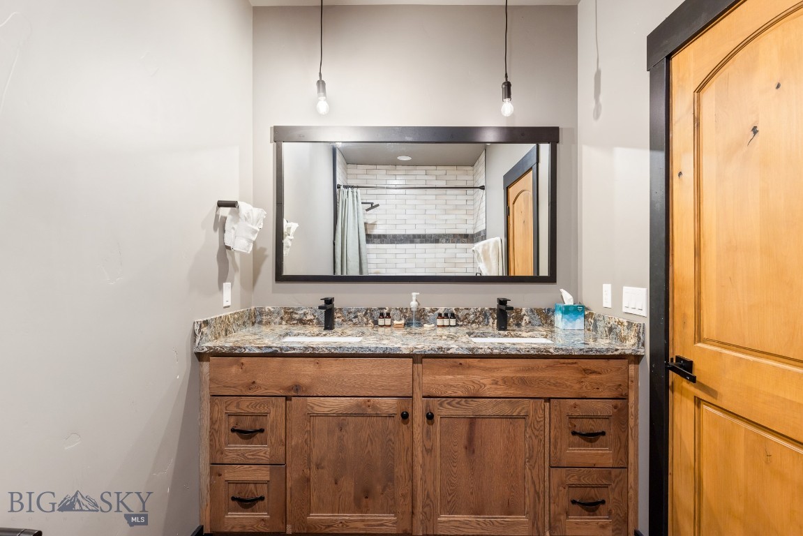 Beaver Creek South - Residential