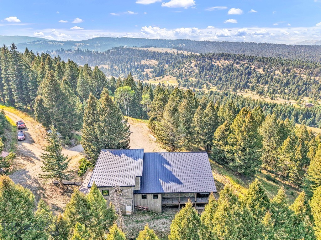 Beaver Creek South - Residential