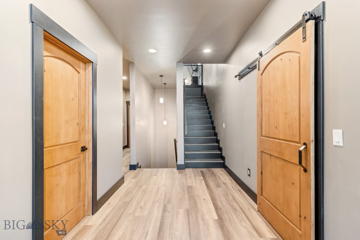 Beaver Creek South - Residential