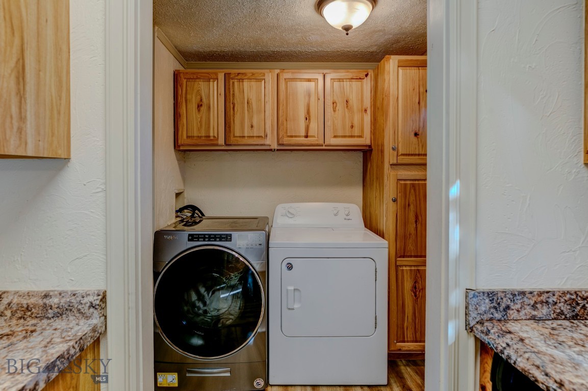 Bigelow - Residential