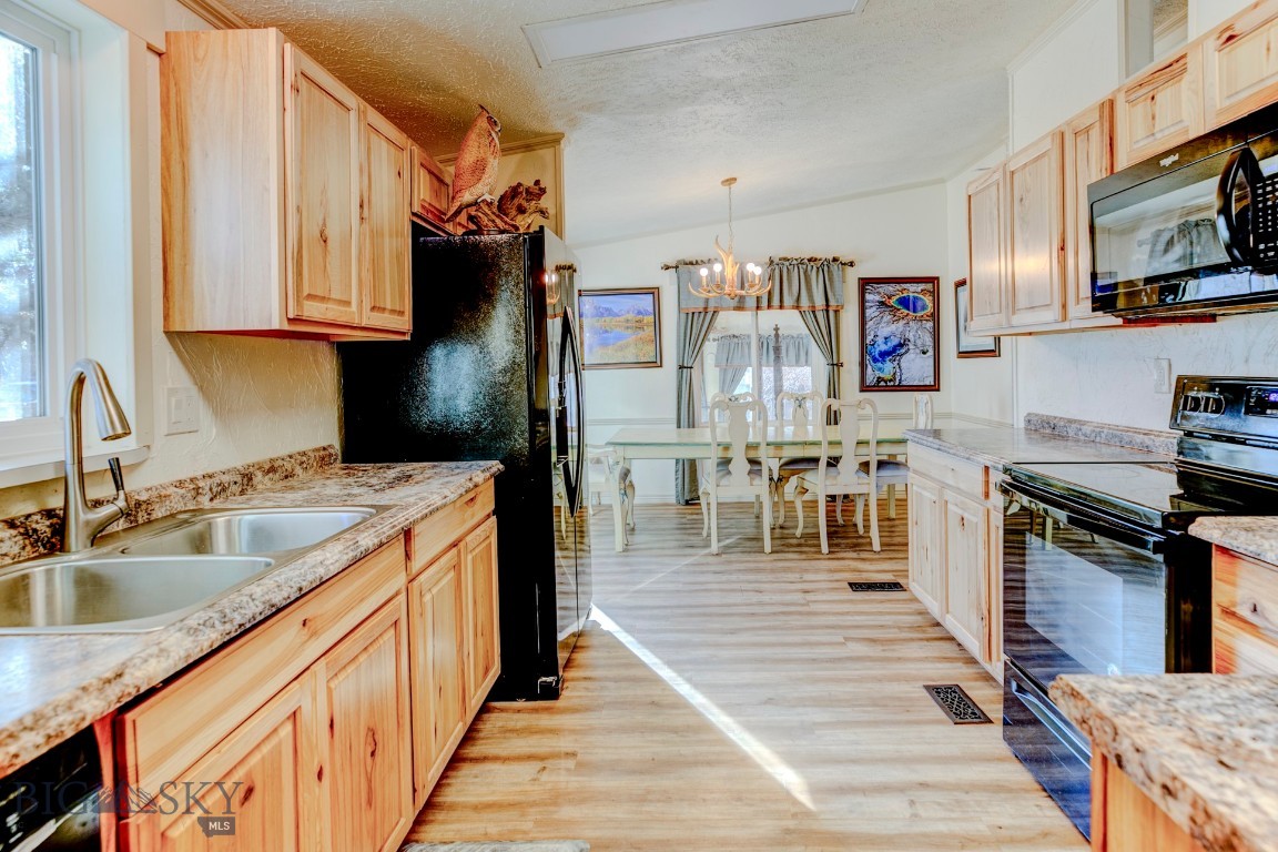 Bigelow - Residential