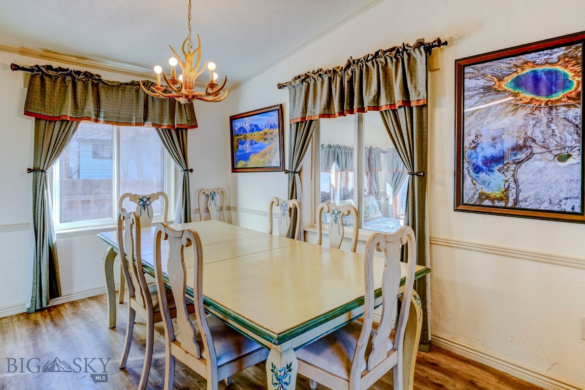 Bigelow - Residential