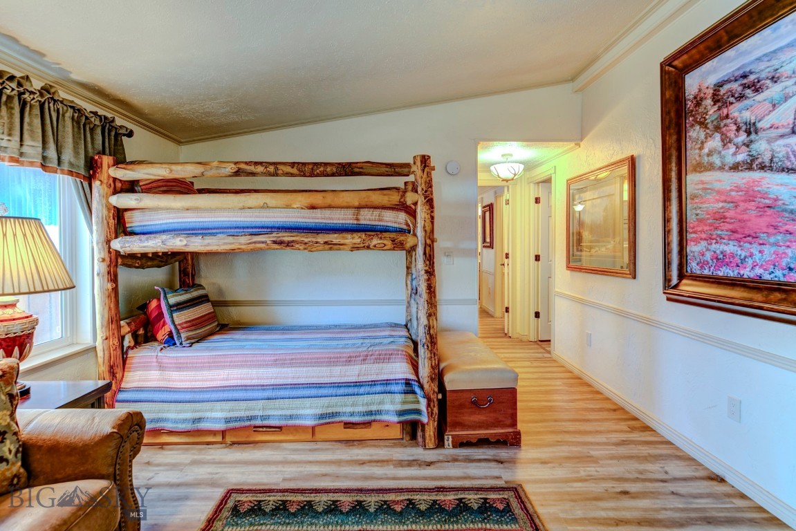 Bigelow - Residential