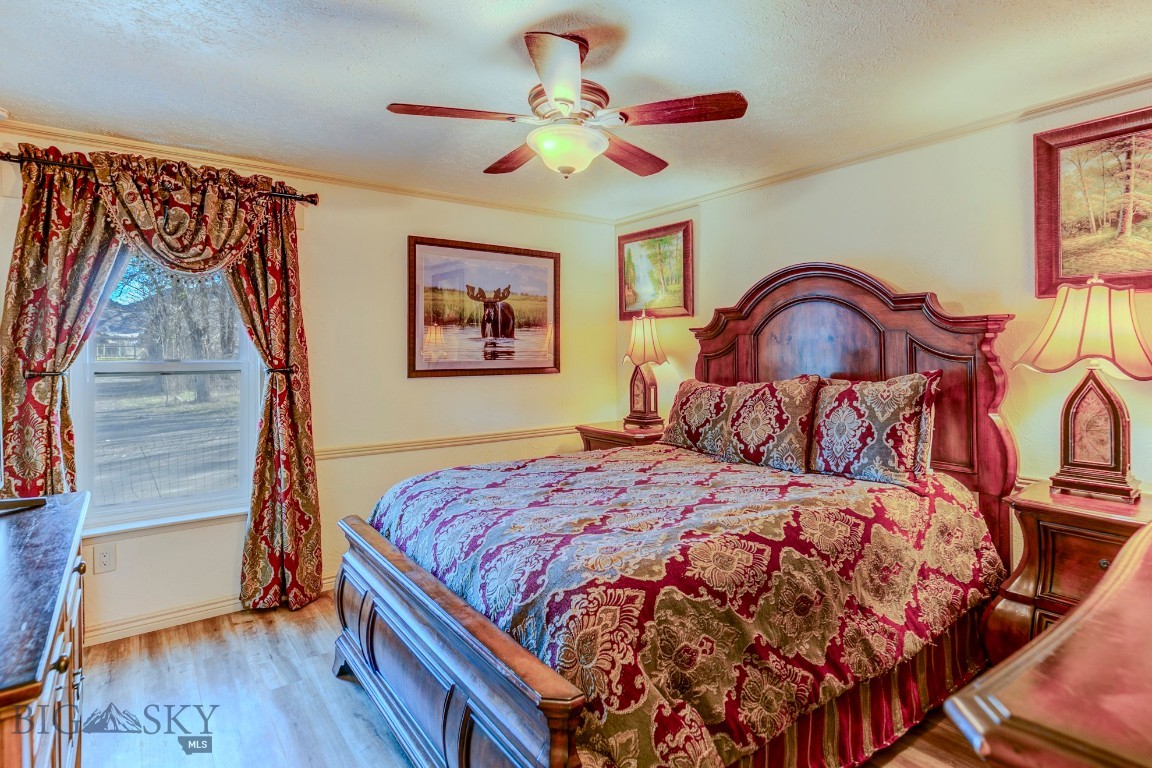 Bigelow - Residential