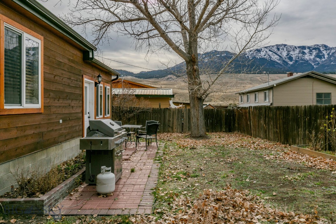 Bigelow - Residential