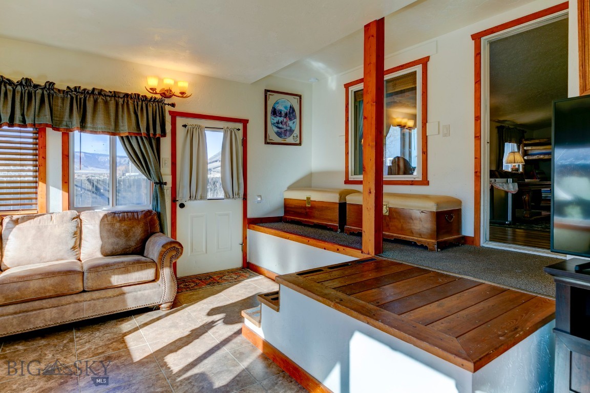 Bigelow - Residential