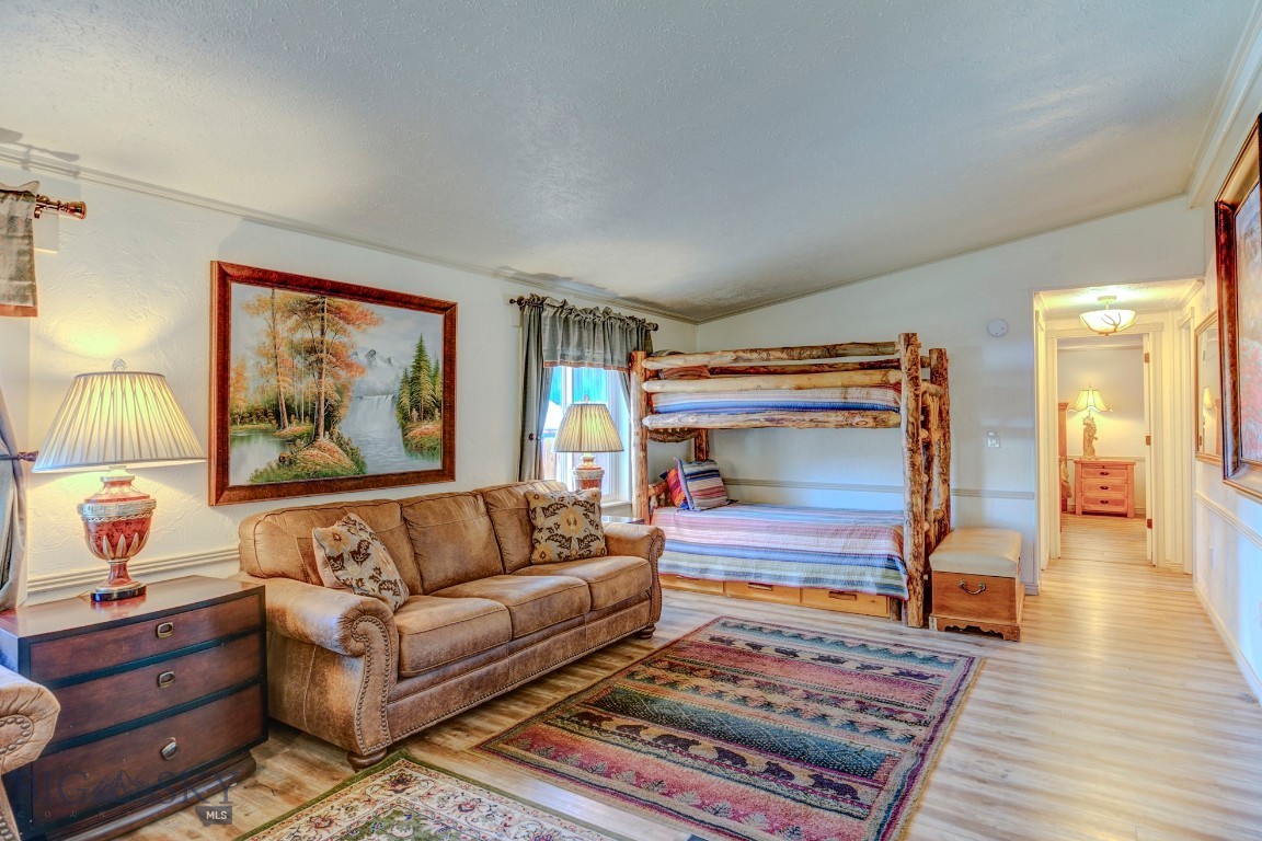 Bigelow - Residential