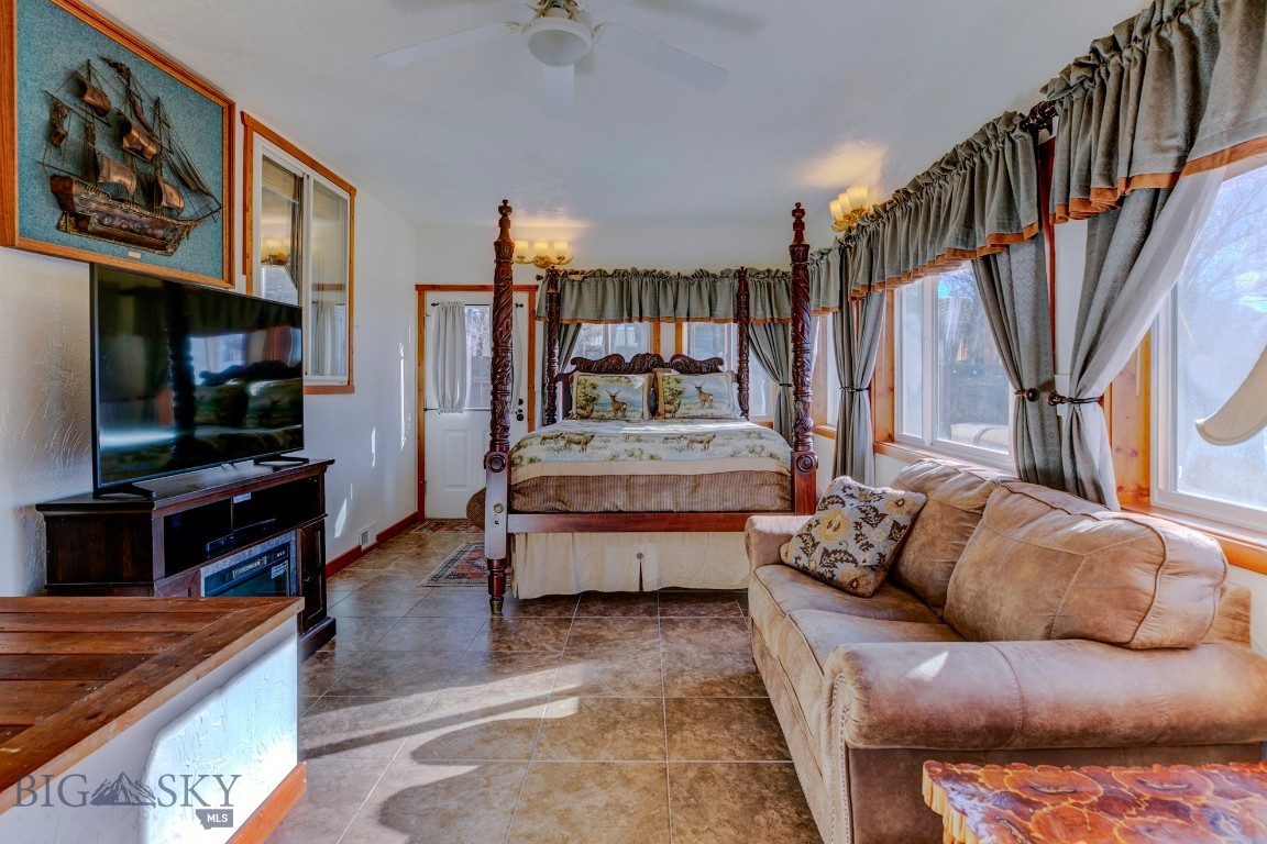 Bigelow - Residential