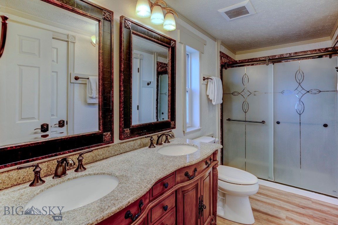 Bigelow - Residential