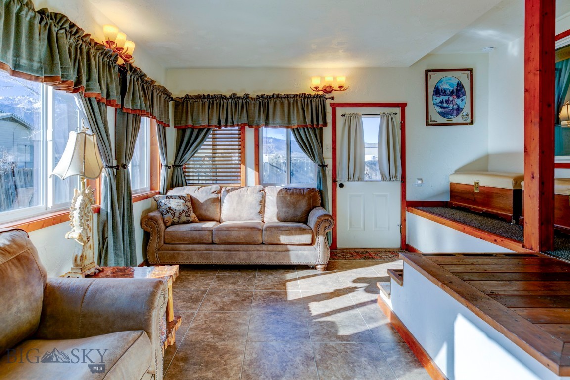 Bigelow - Residential