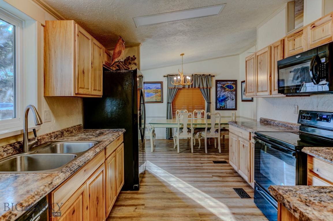 Bigelow - Residential