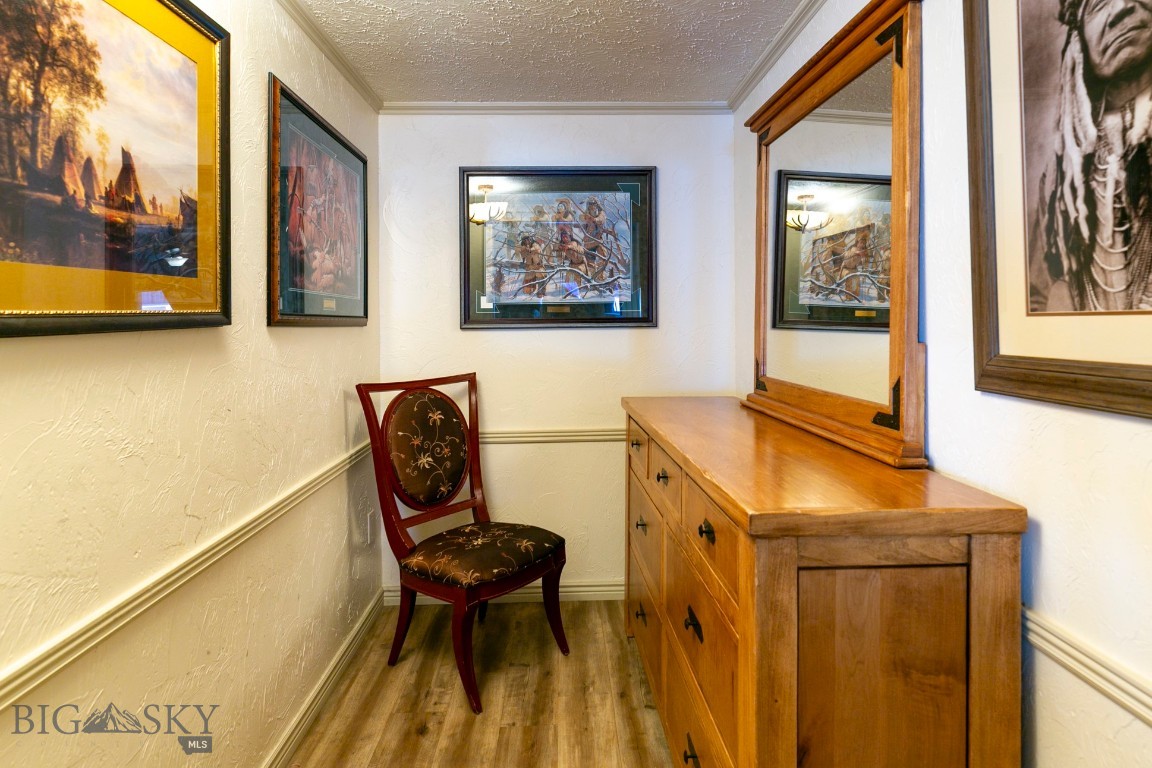 Bigelow - Residential