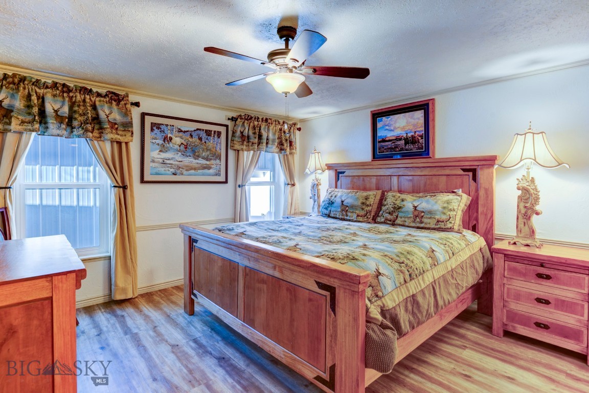 Bigelow - Residential