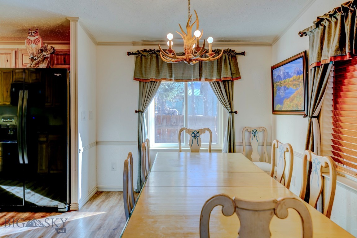 Bigelow - Residential